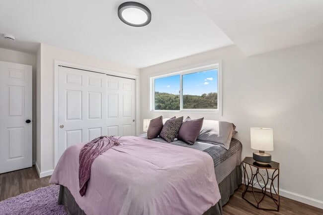 Photo - 1413 Ala Iolani St Unit Downstairs