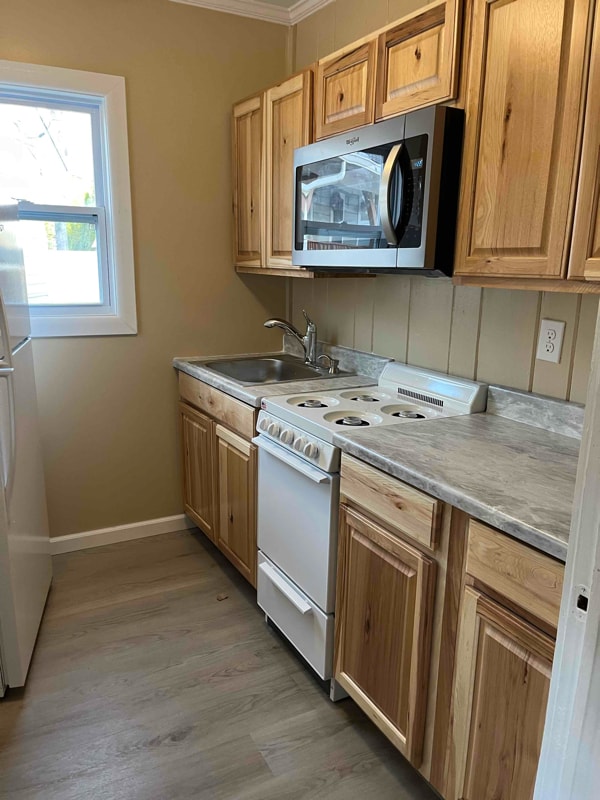 Photo - 61 Bent Oaks Ln