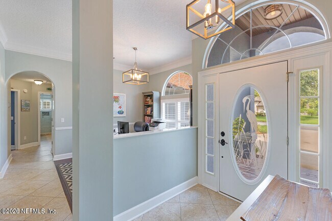 Photo - 1593 Blue Heron Ln