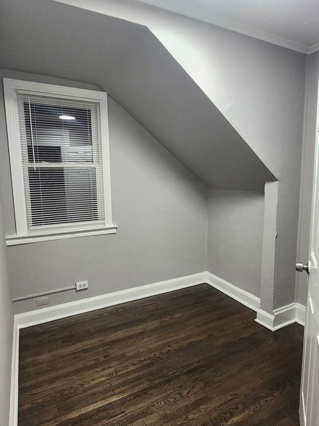 Photo - 3019 E 80th St Unit 1