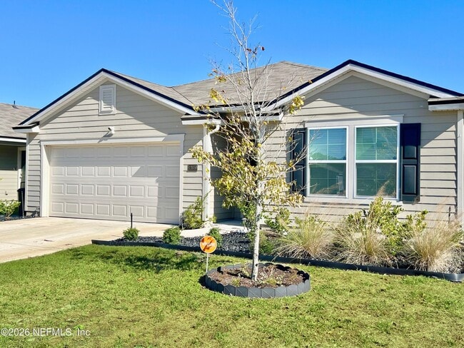 Photo - 12659 European Beech Rd