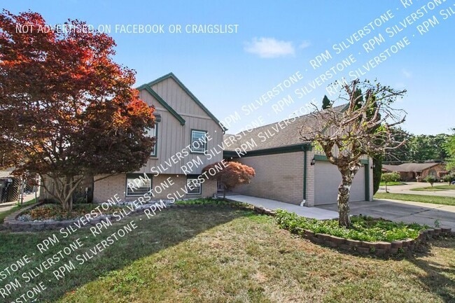Photo - 38004 Fringe Dr