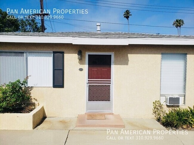 Building Photo - 2237 250th St Unit 2237 Rental