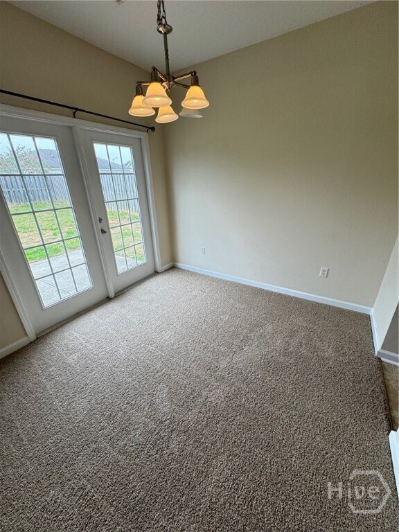 Photo - 260 Red Oak Dr House