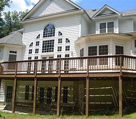 Photo - 9424 Park Branch Ct