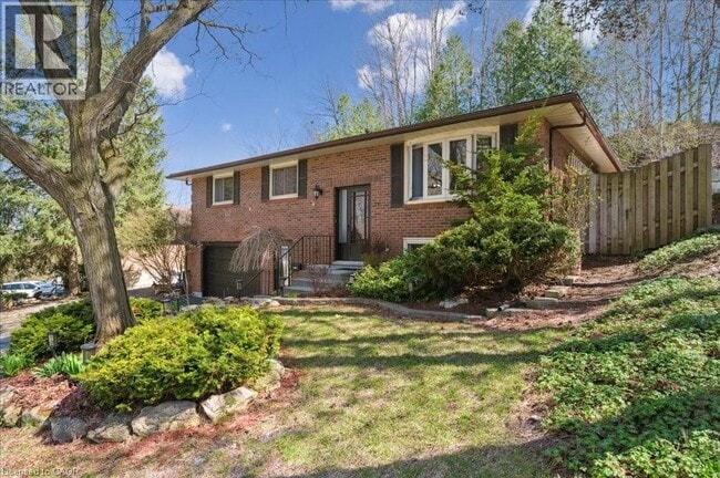 Photo - 39 Gordon St