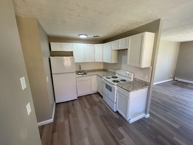 Photo - 1134 Omena Pl Unit 3