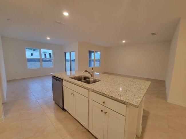 Photo - 5616 Galloping Dr