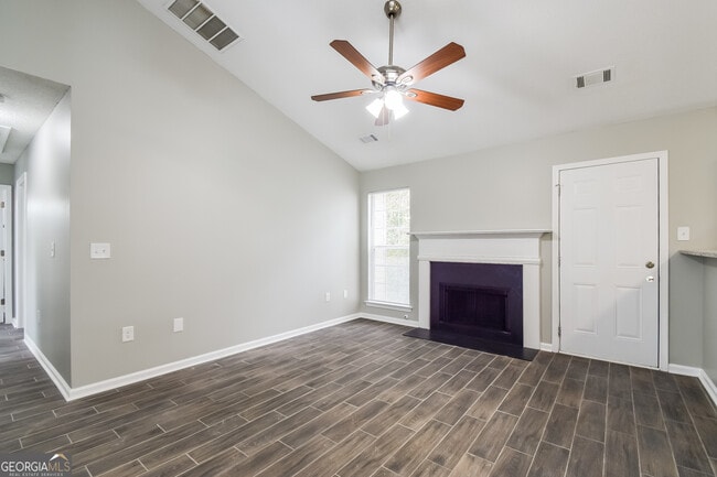 Photo - 9407 Rollinghills Dr