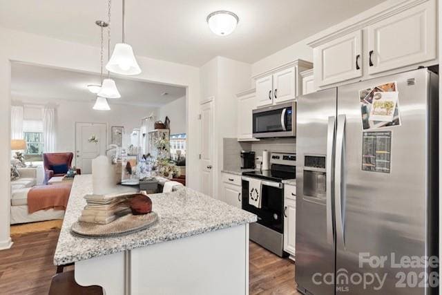 Photo - 13917 Clayborn St