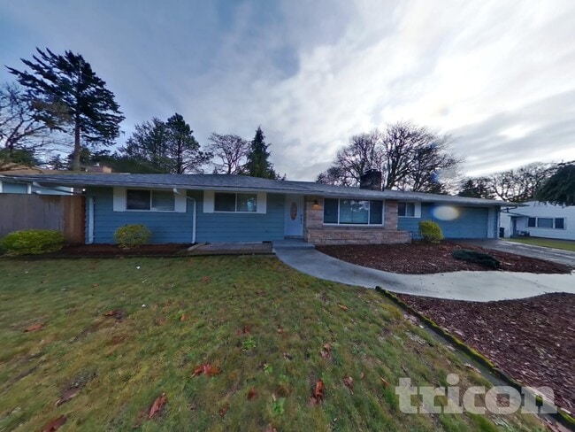 Photo - 9023 Gayle Ave S