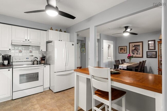 Photo - 211 Hammonds Plains Rd Unité 406