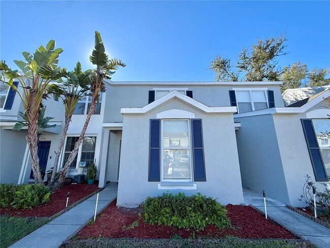 Building Photo - 6339 Osprey Lake Cir