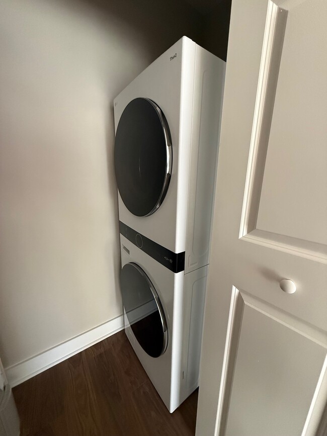 Photo - 121 Diver Dr