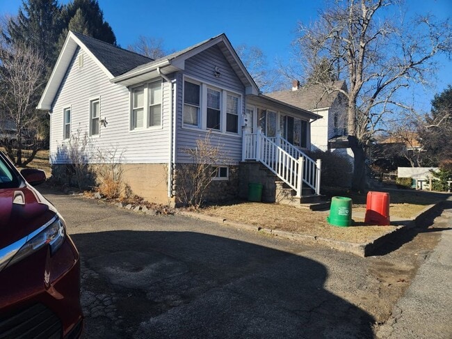 Photo - 24 Hamilton Ave