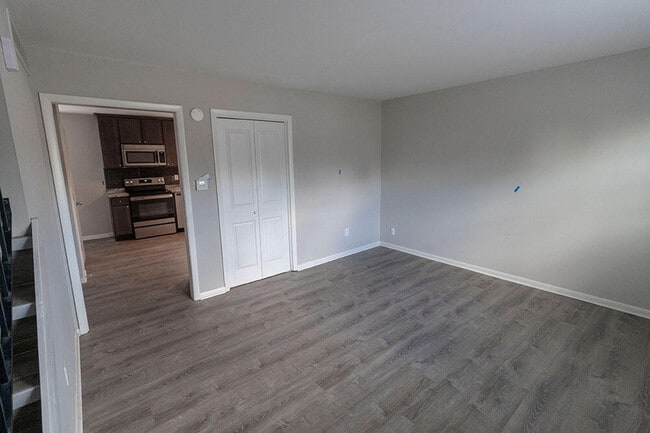 Photo - 1219 Player Pl