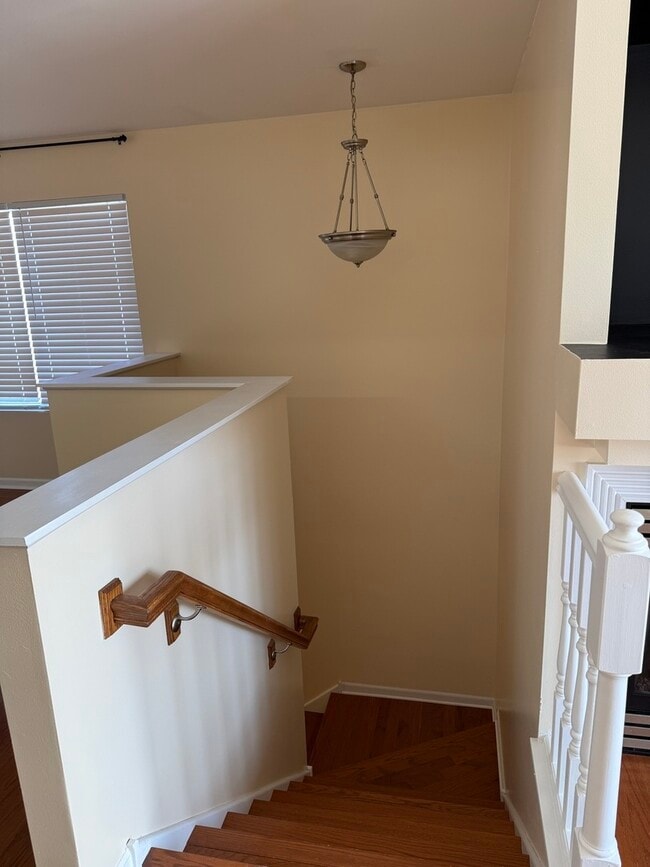 Photo - 6538 Commonwealth Dr Unit 6538