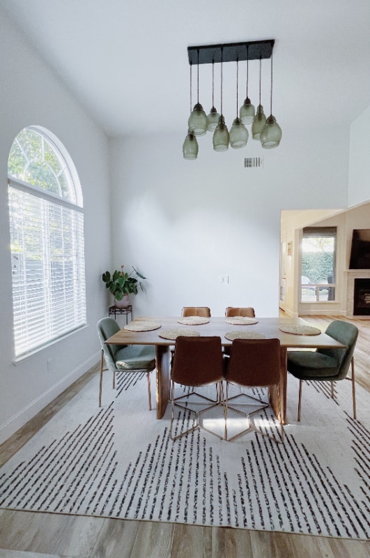 Photo - 9161 Kneeland Ct