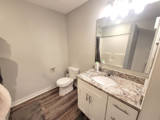 Photo - 2829 27th Ave S Unit 4