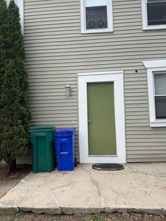 Photo - 81 Brown St Unit A
