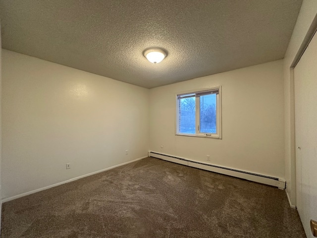 Photo - 303 S Grant St Unit 303 / 1 Br
