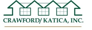 Katica Apartment Management LLC