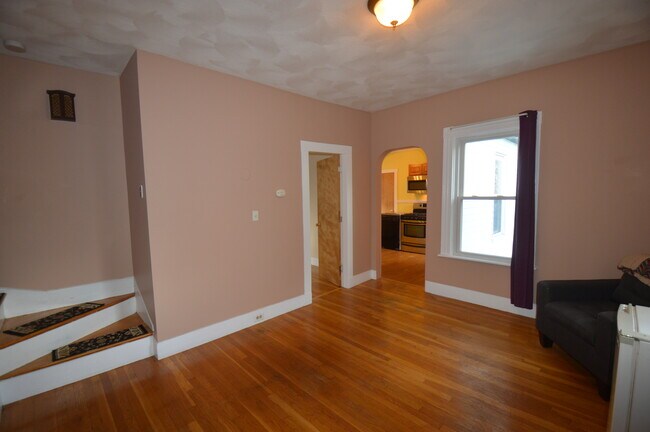 Photo - 57 Berkeley St Unit 2