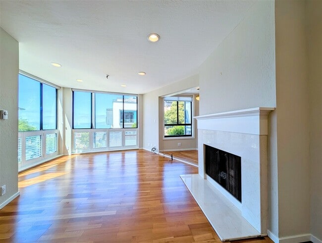 Photo - 2295 Vallejo St. Unit 101
