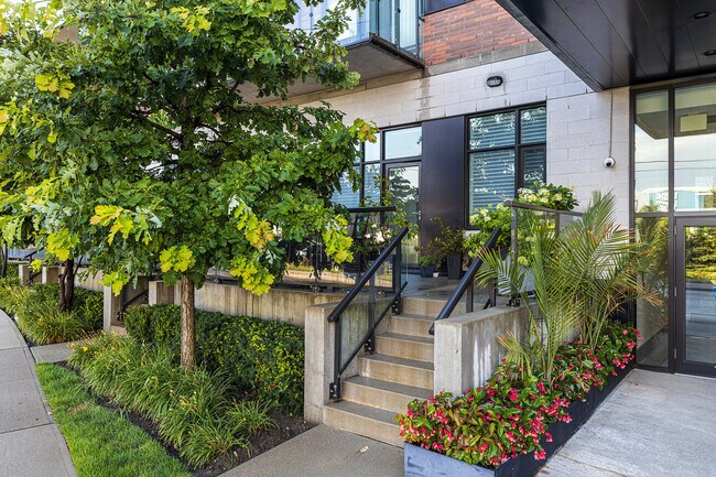 Photo - 25 Malcolm Rd