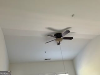 Photo - 1929 Brightleaf Way