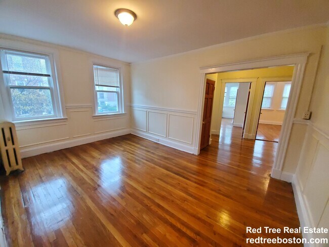 Photo - 248 Kelton St Unidad 7