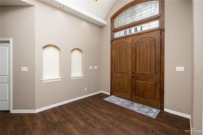 Photo - 30 Chloe Rae Cir