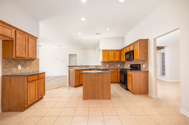 Building Photo - 17719 Dusty Patty Ct