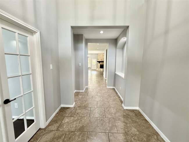 Photo - 19506 Mills Glen Drive