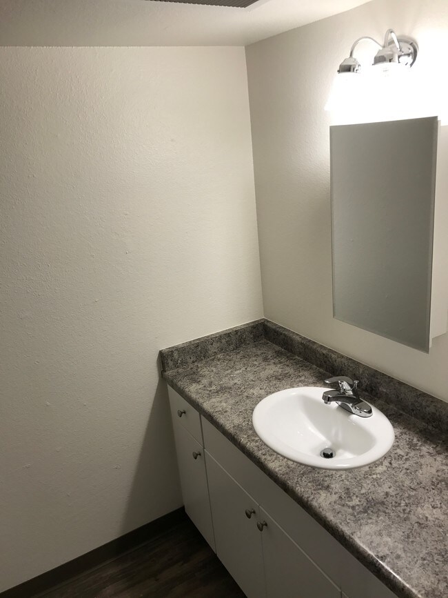 Alta Vista Village Apartments Phoenix, AZ