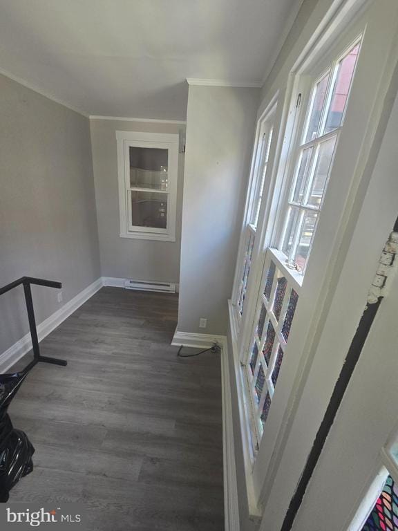 Photo - 101 E 3rd St Unit 1