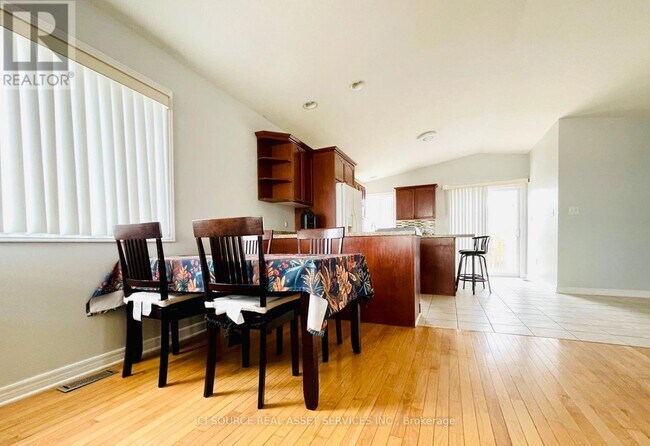 Photo - 7153 Kelly Dr