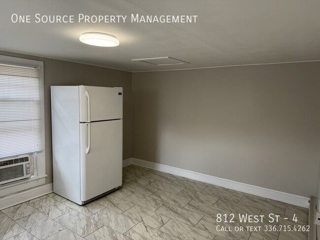 Photo - 812 West St Unit 4