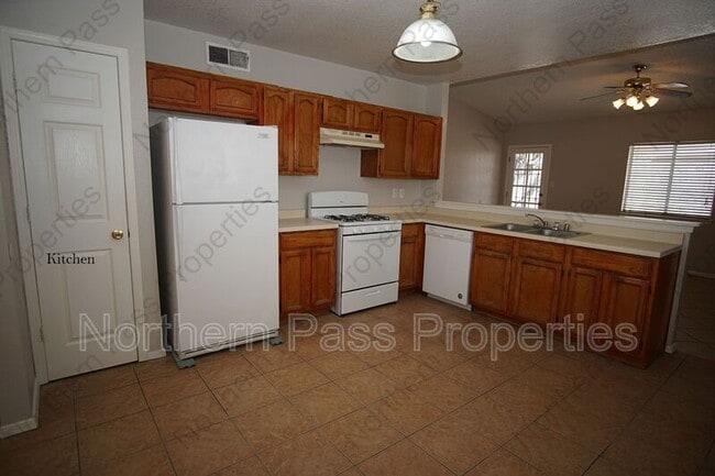 Photo - 1417 Desierto Rico Ave