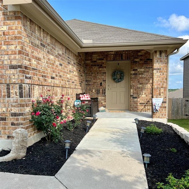 Photo - 10233 Crescendo Ln