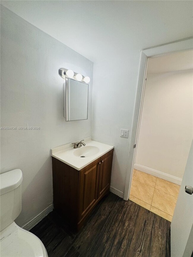 Photo - 486 NW 165th St Unit B-201
