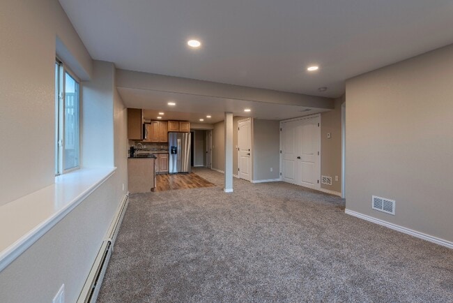 Photo - 11357 Charles St