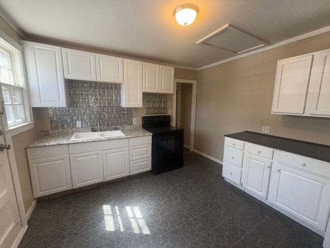 Photo - Charming 2-Bedroom Home in the Heart of Rock Hill