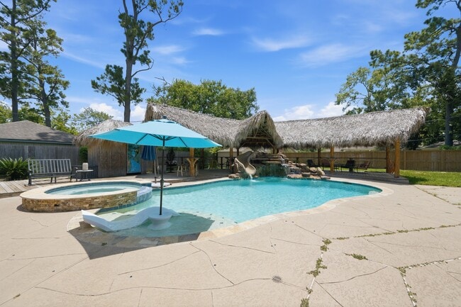Photo - 2607 Brom-Bones Dr