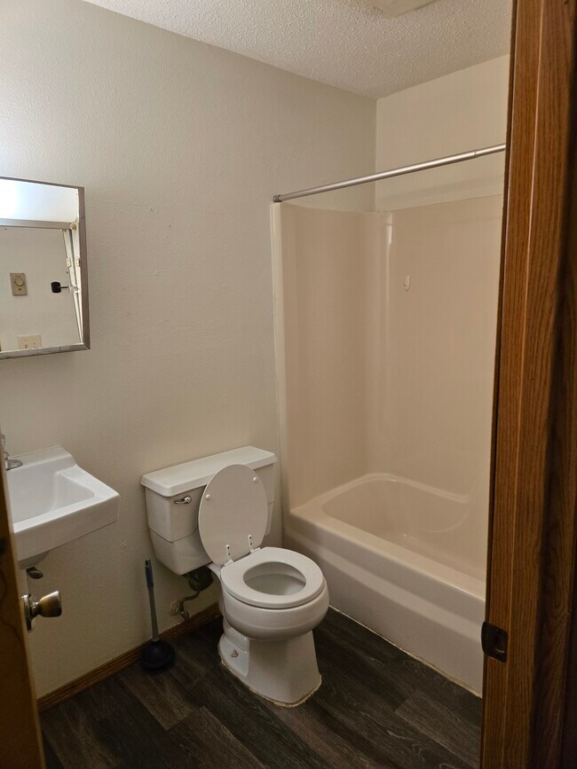 Photo - 701 Efficiency Unit 104