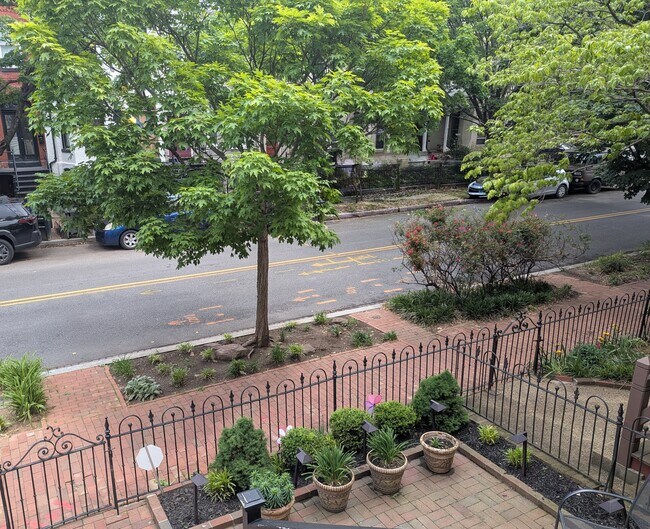 Photo - 413 Constitution Ave NE