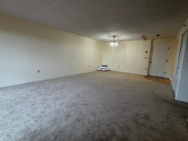 Photo - 2500 Mystic Valley Pkwy Unit 907