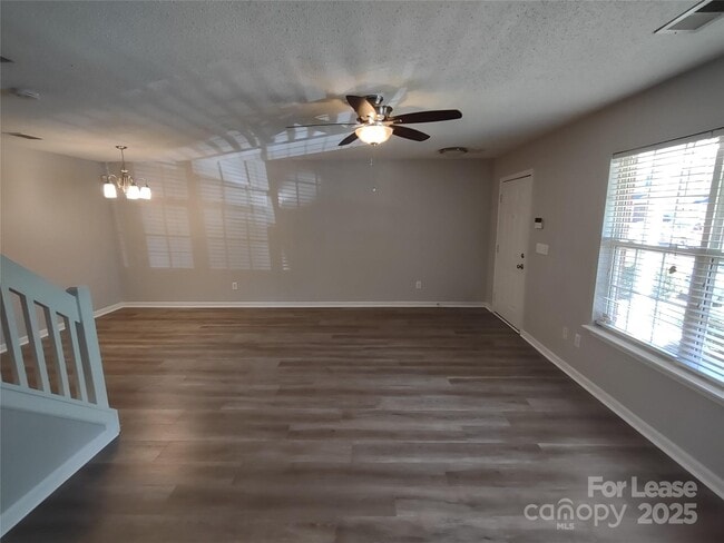 Photo - 1857 Birch Heights Ct