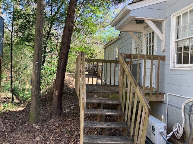 Photo - 473 Burlington Rd NE Unit 3