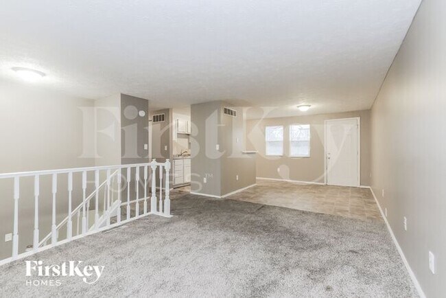 Photo - 902 Bremerton Dr